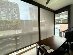Midwood (D23), Condominium #551297881